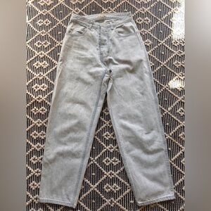 Jesse Kamm California Wides